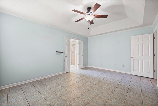 8645 BAZEMORE RD, Memphis, TN 38018