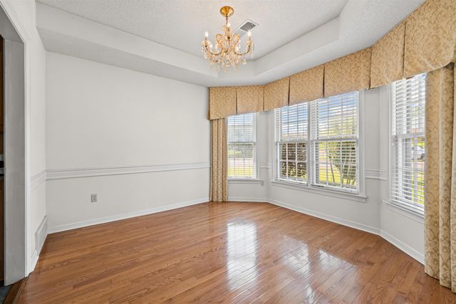 8645 BAZEMORE RD, Memphis, TN 38018