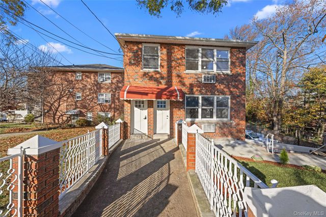 3135 Spencer Drive, Bronx, NY 10465