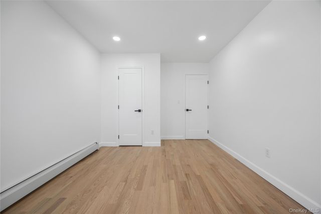 3135 Spencer Drive, Bronx, NY 10465