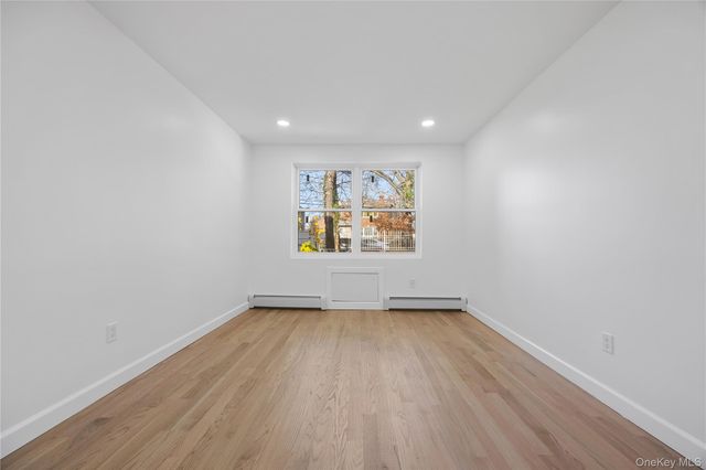 3135 Spencer Drive, Bronx, NY 10465