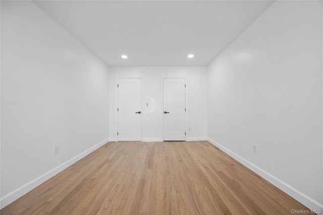 3135 Spencer Drive, Bronx, NY 10465