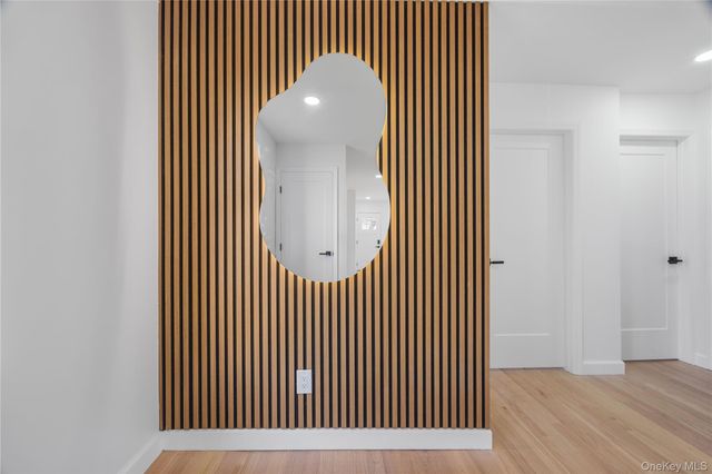 3135 Spencer Drive, Bronx, NY 10465