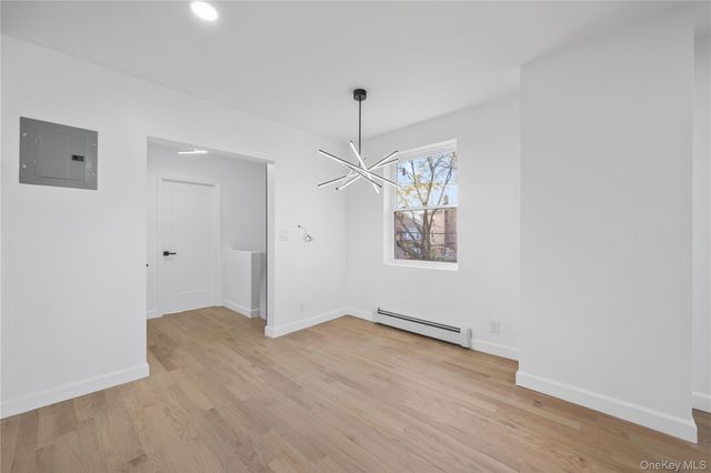 3135 Spencer Drive, Bronx, NY 10465