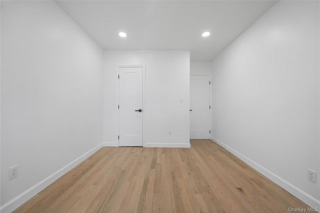 3135 Spencer Drive, Bronx, NY 10465