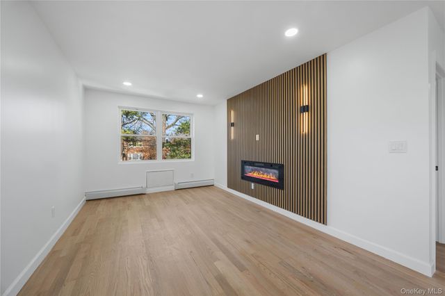 3135 Spencer Drive, Bronx, NY 10465