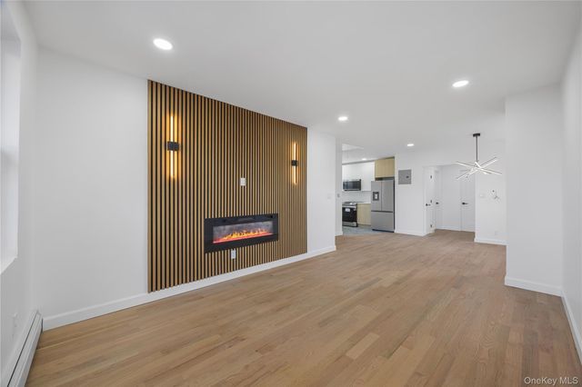 3135 Spencer Drive, Bronx, NY 10465