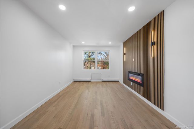 3135 Spencer Drive, Bronx, NY 10465