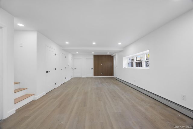 3135 Spencer Drive, Bronx, NY 10465