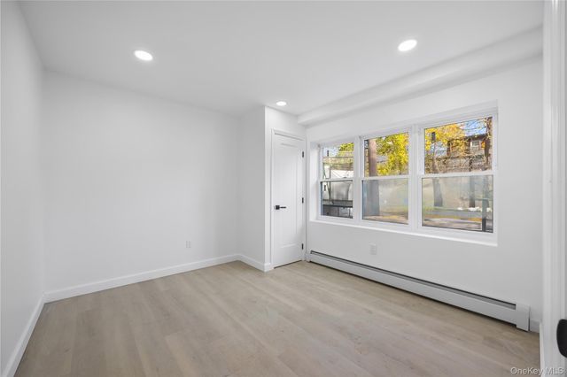 3135 Spencer Drive, Bronx, NY 10465