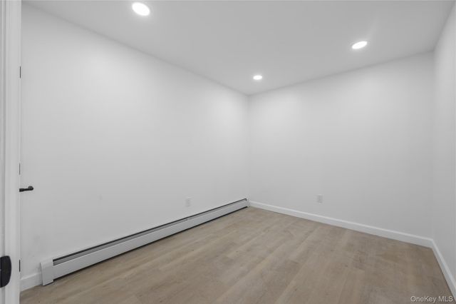 3135 Spencer Drive, Bronx, NY 10465