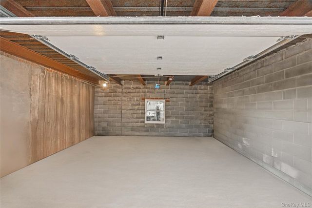 3135 Spencer Drive, Bronx, NY 10465