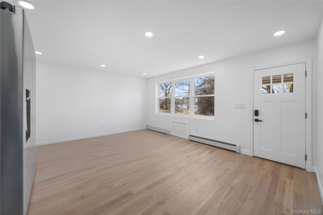 3135 Spencer Drive, Bronx, NY 10465