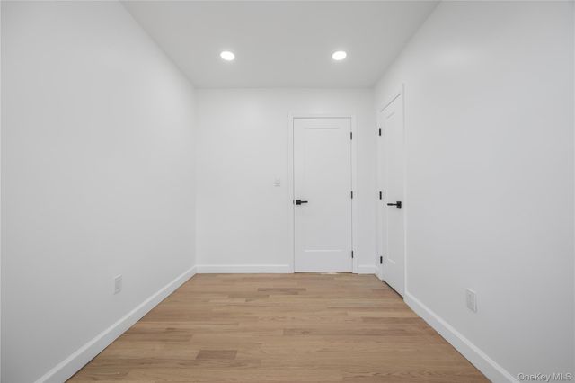 3135 Spencer Drive, Bronx, NY 10465