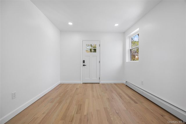 3135 Spencer Drive, Bronx, NY 10465