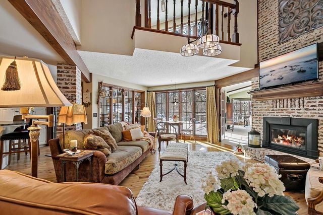 8250 Havelock Court, Apple Valley, MN 55124