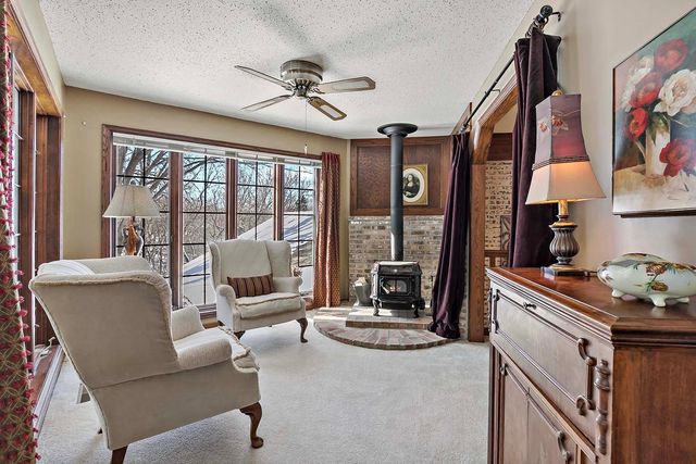 8250 Havelock Court, Apple Valley, MN 55124