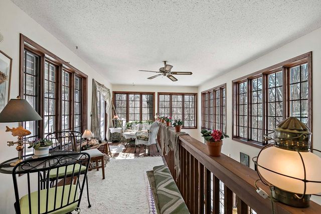 8250 Havelock Court, Apple Valley, MN 55124