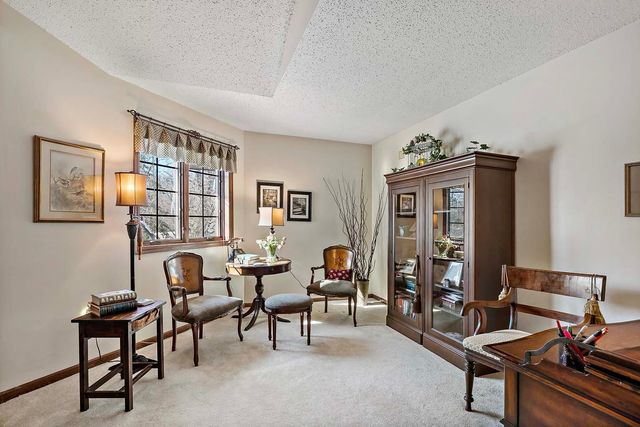 8250 Havelock Court, Apple Valley, MN 55124