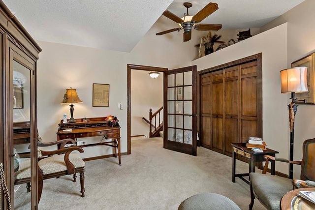 8250 Havelock Court, Apple Valley, MN 55124