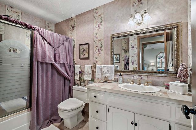 8250 Havelock Court, Apple Valley, MN 55124