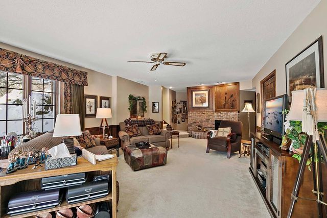 8250 Havelock Court, Apple Valley, MN 55124