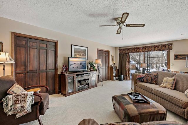 8250 Havelock Court, Apple Valley, MN 55124