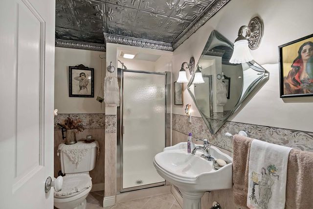 8250 Havelock Court, Apple Valley, MN 55124