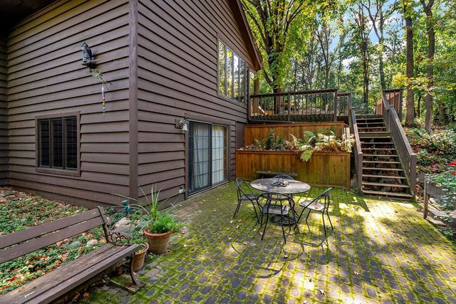 8250 Havelock Court, Apple Valley, MN 55124