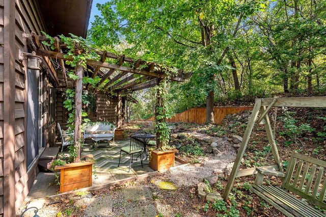 8250 Havelock Court, Apple Valley, MN 55124