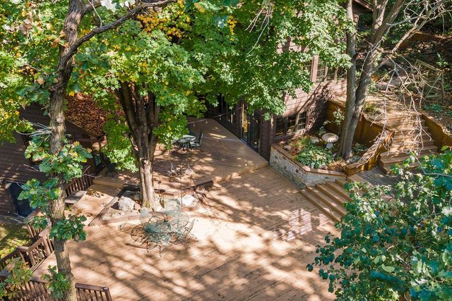 8250 Havelock Court, Apple Valley, MN 55124