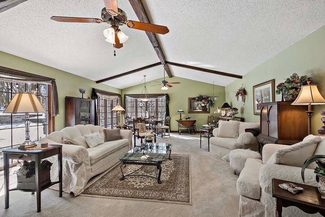 8250 Havelock Court, Apple Valley, MN 55124