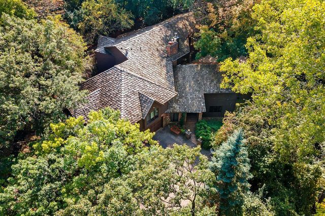 8250 Havelock Court, Apple Valley, MN 55124