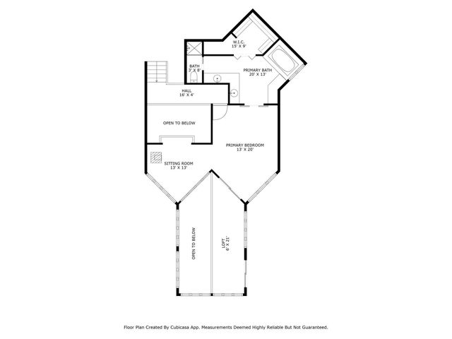 8250 Havelock Court, Apple Valley, MN 55124