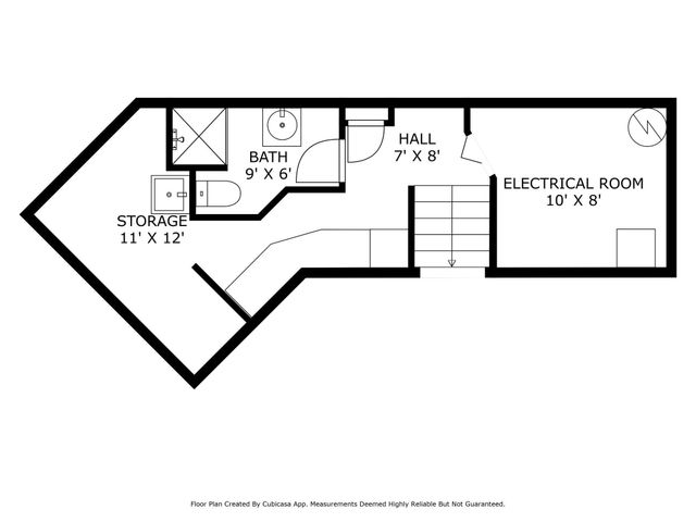 8250 Havelock Court, Apple Valley, MN 55124