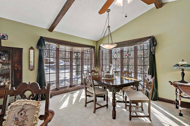 8250 Havelock Court, Apple Valley, MN 55124