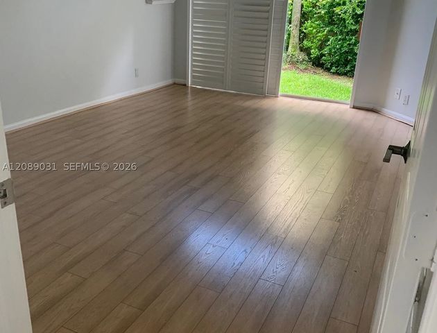 10000 NW 4th St, Plantation, FL 33324
