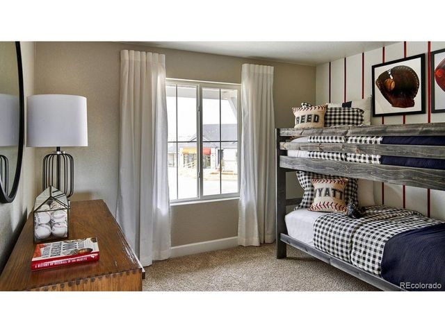 14805 Leyden St, Thornton, CO 80602