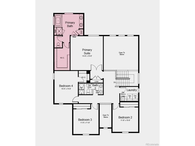 14805 Leyden St, Thornton, CO 80602