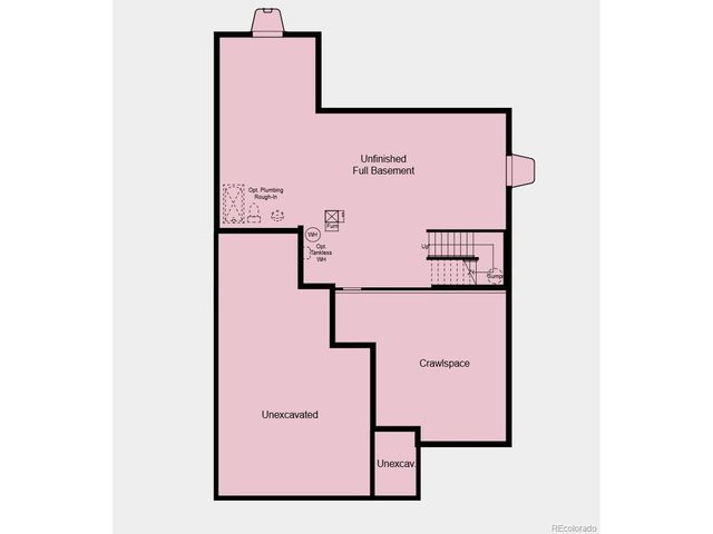 14805 Leyden St, Thornton, CO 80602