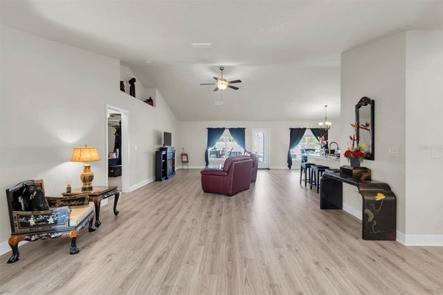 3455 WHISPY COURT, Spring Hill, FL 34609