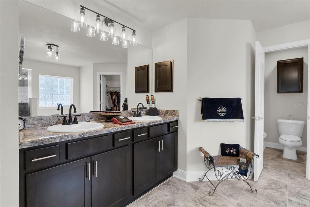 Image 11 of property listing at 3455 WHISPY COURT, Spring Hill, FL 34609