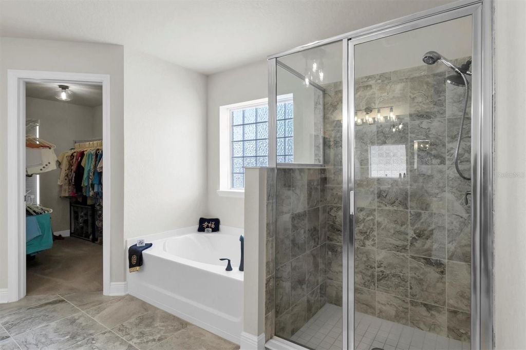 Image 12 of property listing at 3455 WHISPY COURT, Spring Hill, FL 34609