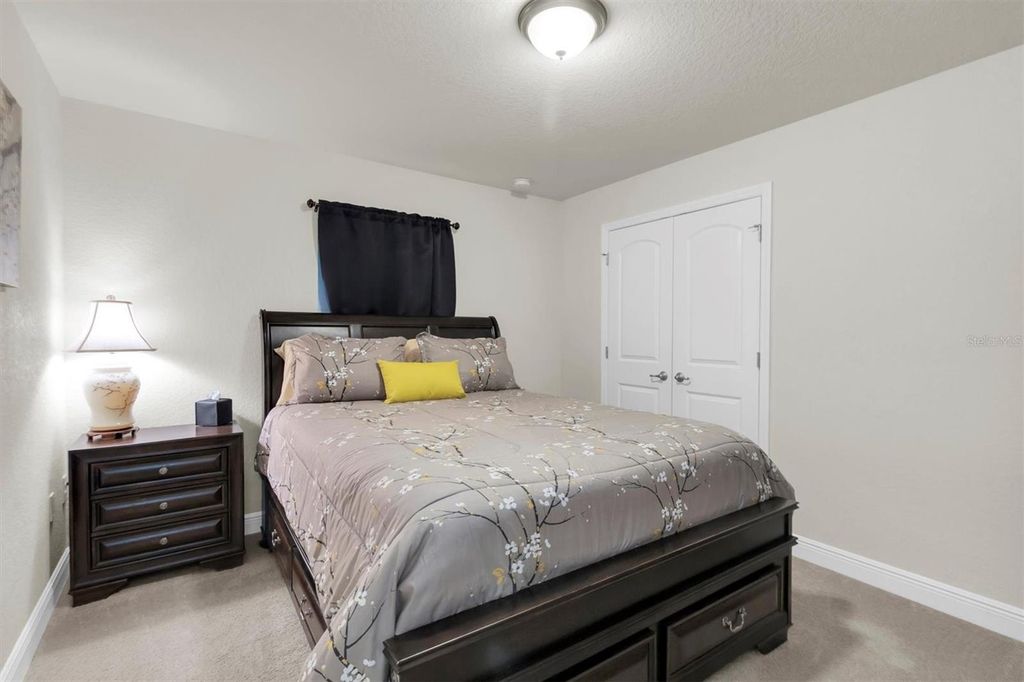 Image 13 of property listing at 3455 WHISPY COURT, Spring Hill, FL 34609