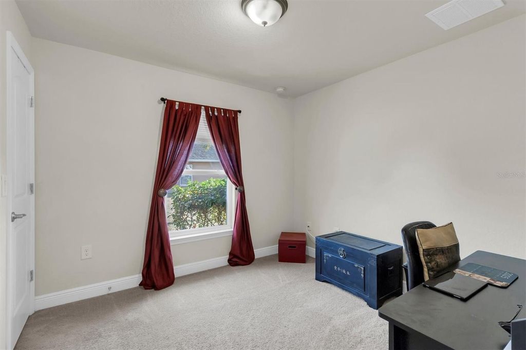 Image 15 of property listing at 3455 WHISPY COURT, Spring Hill, FL 34609