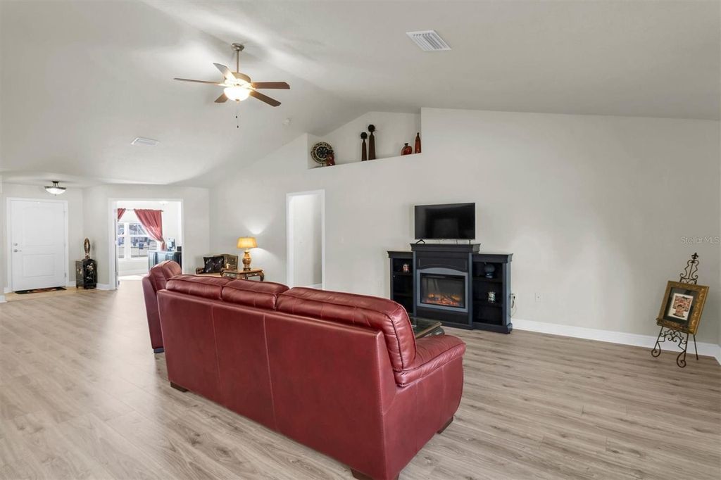 Image 19 of property listing at 3455 WHISPY COURT, Spring Hill, FL 34609