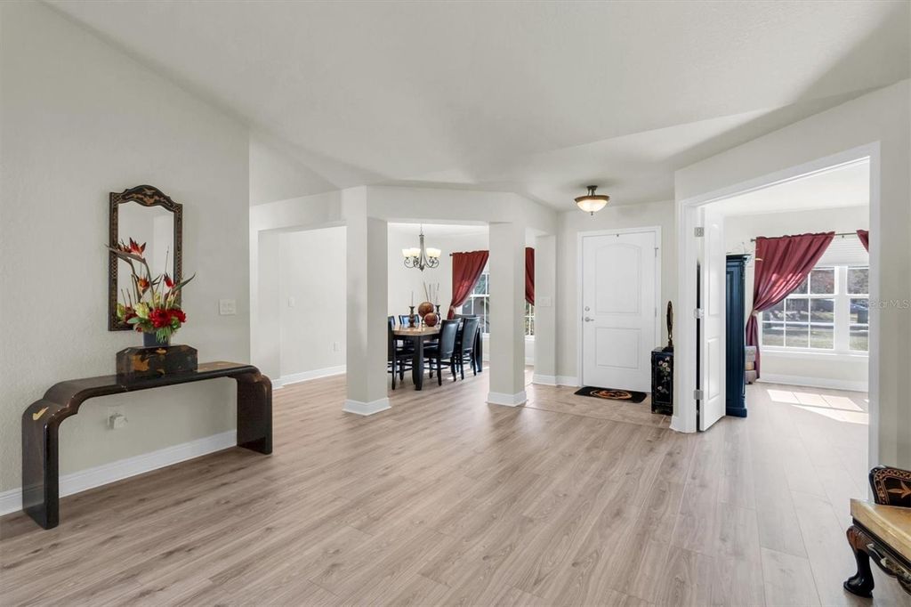 Image 20 of property listing at 3455 WHISPY COURT, Spring Hill, FL 34609