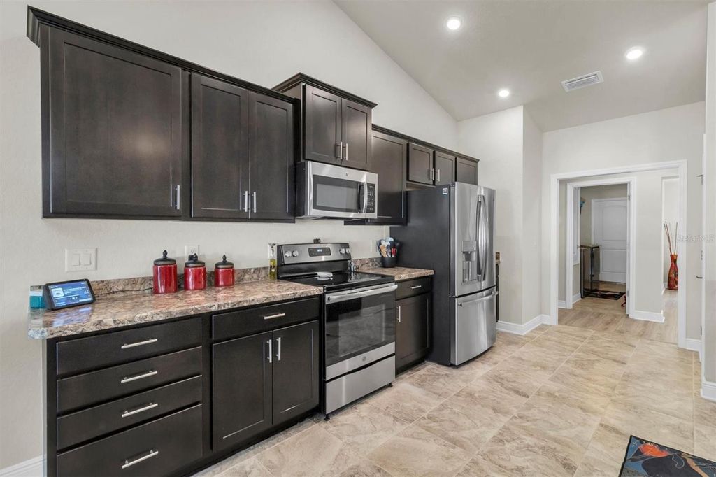 Image 22 of property listing at 3455 WHISPY COURT, Spring Hill, FL 34609