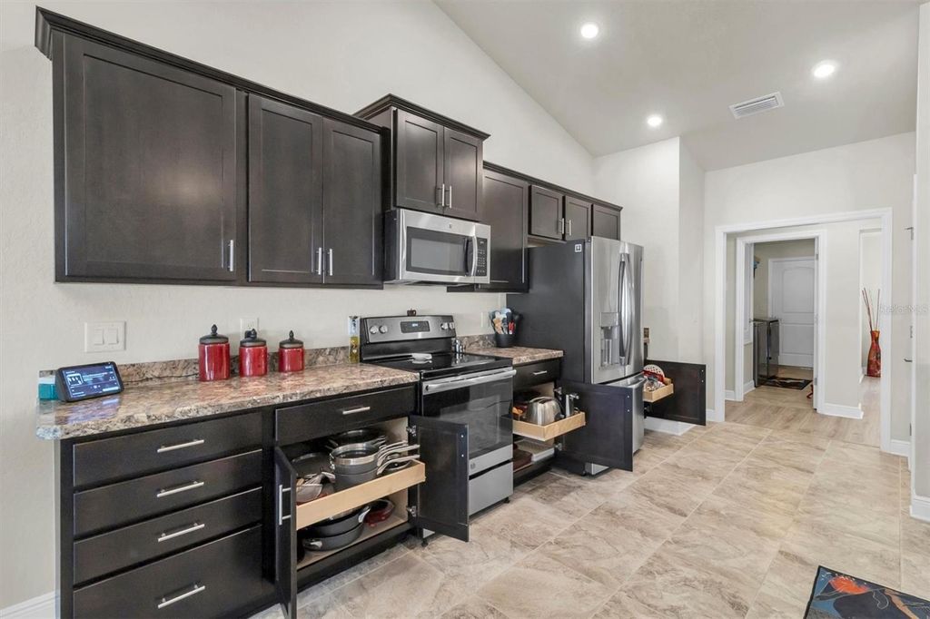 Image 23 of property listing at 3455 WHISPY COURT, Spring Hill, FL 34609