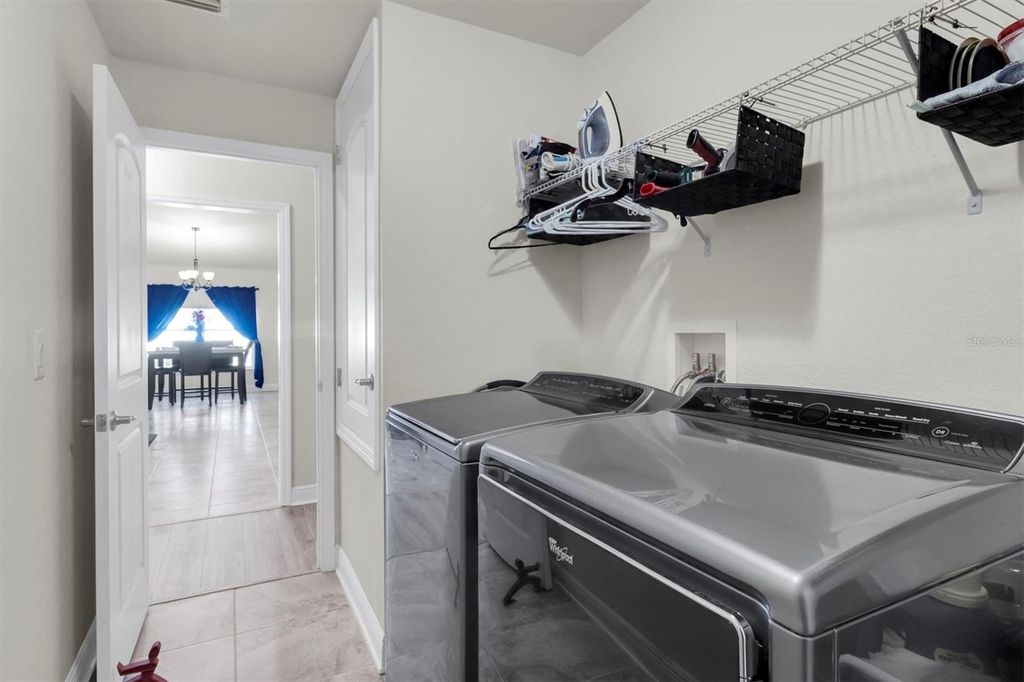 Image 25 of property listing at 3455 WHISPY COURT, Spring Hill, FL 34609